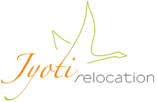 jyoti logo 1